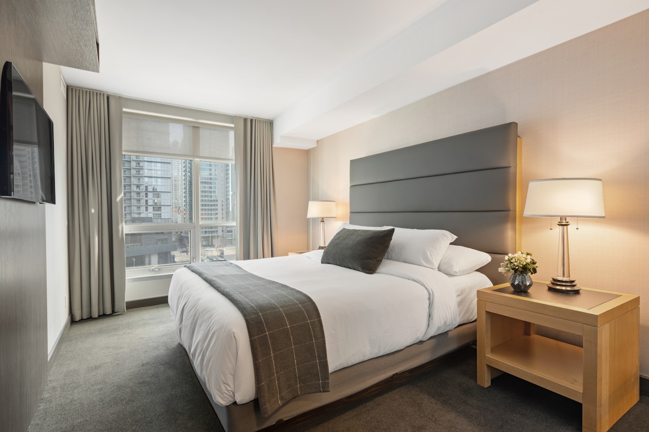 Bed Bug Treatment service in Eden Prairie, MN