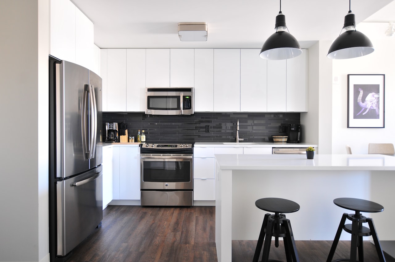 Cockroach Control service in Eden Prairie, MN