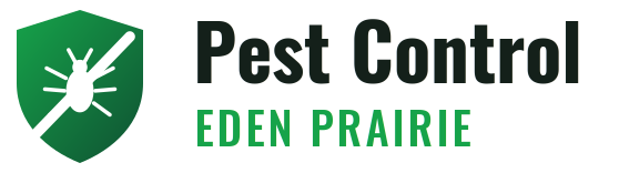 Eden Prairie Pest Control